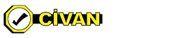 Civan Sürücü Kursu: Çayyolu Sürücü Kursu & Ümitköy Sürücü Kursu